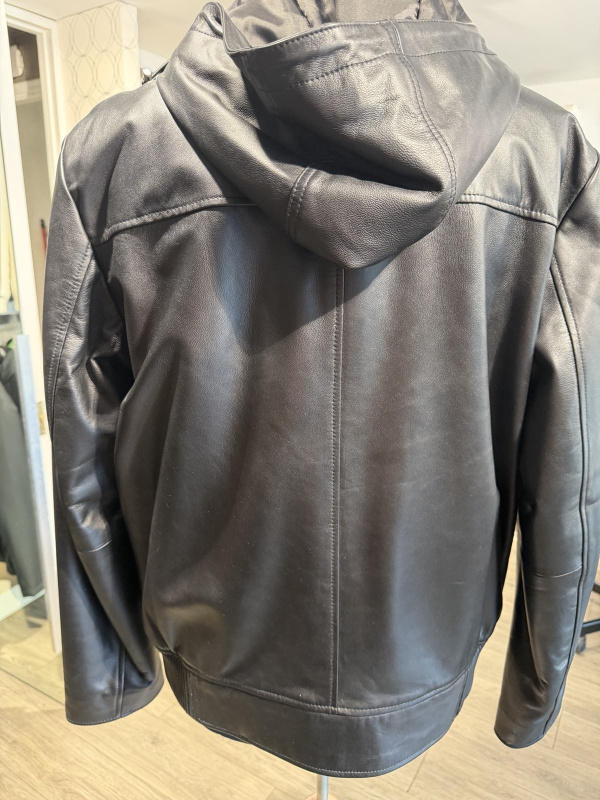 _viber_2026-03-12_13-40-19-059