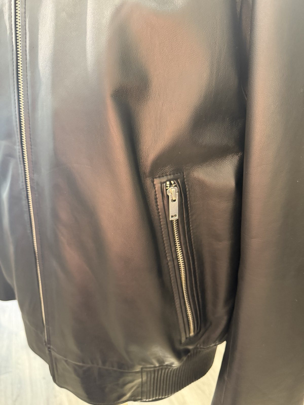 _viber_2026-03-12_13-40-48-953