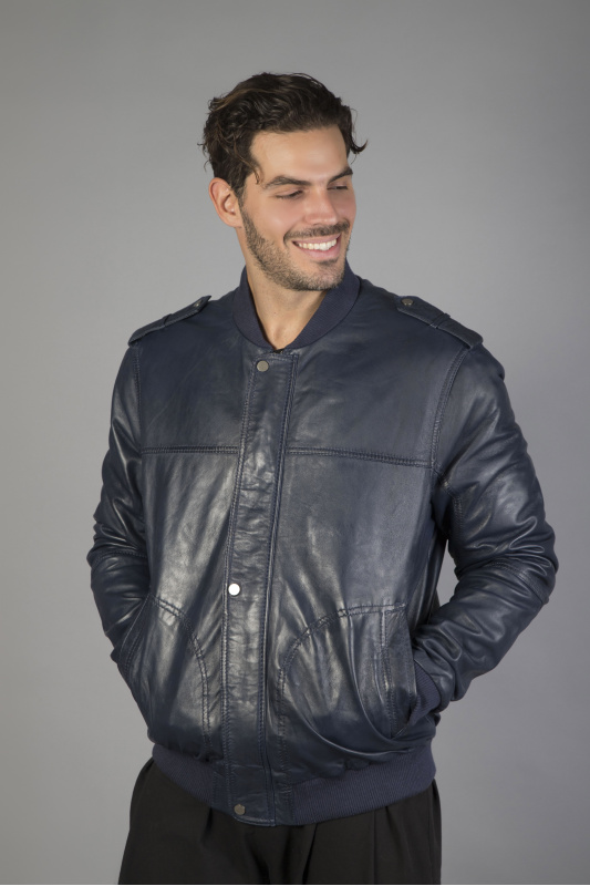 img_8093_copy_1802322525