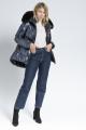 reversible-goose-down-jacket-coralite-blue-jean