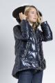 reversible-goose-down-jacket-coralite-blue-jean_2