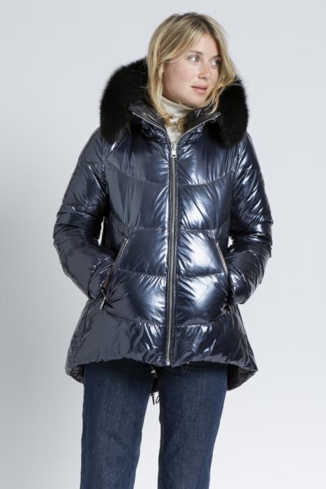 reversible-goose-down-jacket-coralite-blue-jean_1