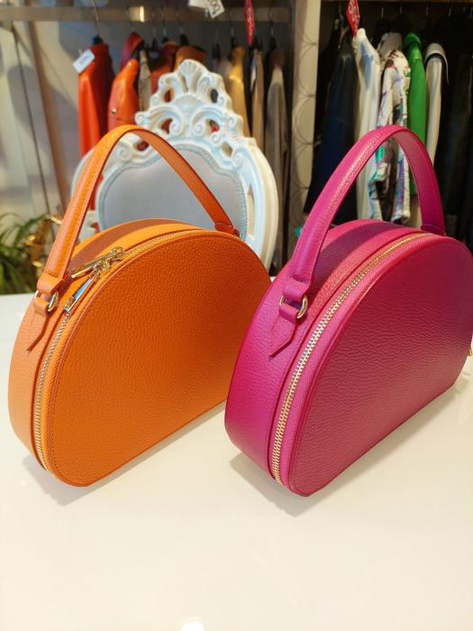 _viber_2025-07-29_18-38-52-956