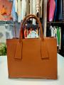 tote 2
