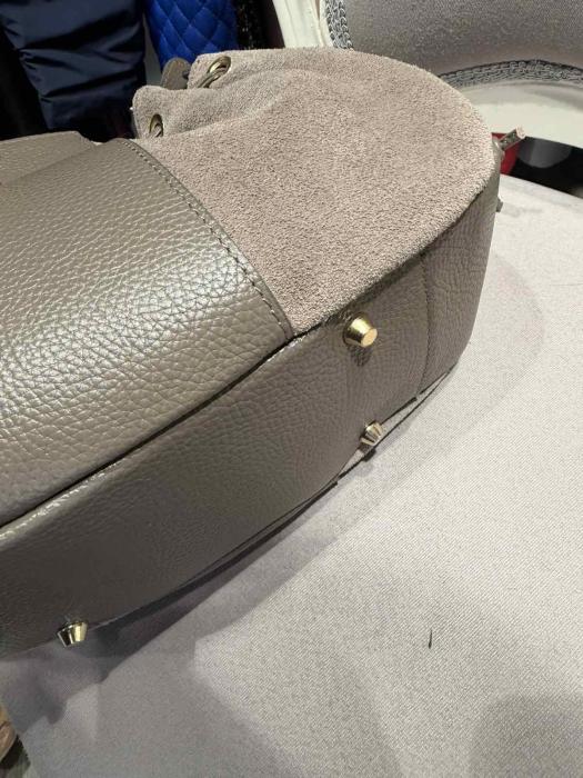 _viber_2026-03-03_14-55-08-370_172630273