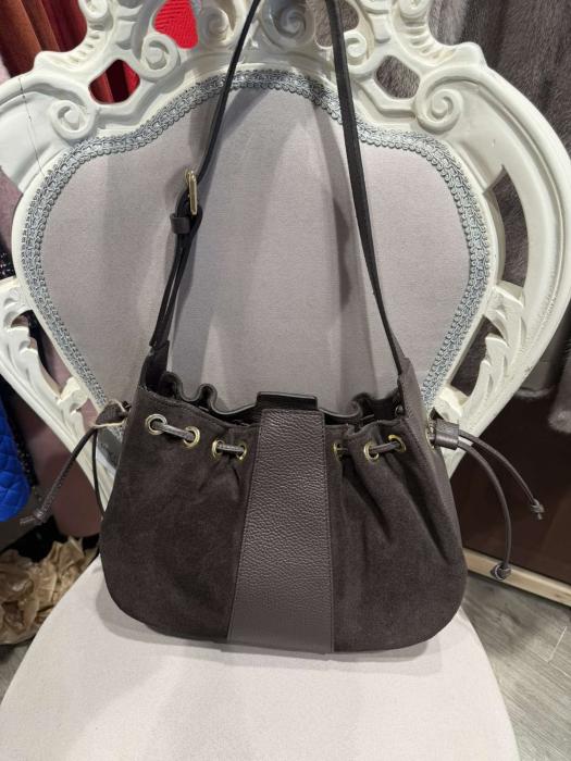 _viber_2026-03-03_14-55-09-273_1740805648