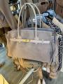 _viber_2026-09-07_13-48-07-526